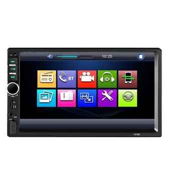 Dvd Auto Phone Link (Mirror), 4 x 60, Bt Dvd Auto Phone Link (Mirror), 4 x 60, Bt