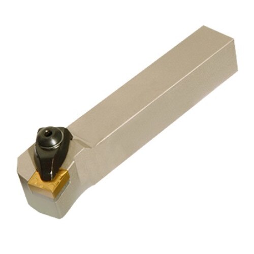 Cutit de strung suport TSLNR 25x25x150 pentru strunjire exterioara