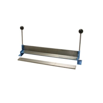 Masina mini de prelucrat tabla 460mm Masina mini de prelucrat tabla 460mm