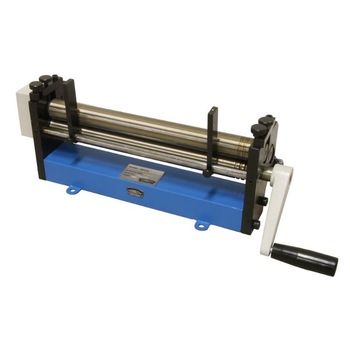 Masina de roluit 1.0 x 320 mm Masina de roluit 1.0 x 320 mm