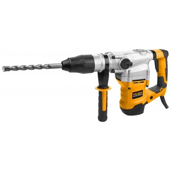 Ciocan rotopercutor SDS Max 1600 W, Tolsen FX Force Xpress Ciocan rotopercutor SDS Max 1600 W, Tolsen FX Force Xpress
