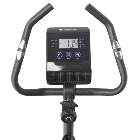 Bicicleta magnetica ORION JOY F6