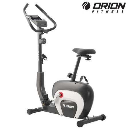 Bicicleta magnetica ORION JOY F6