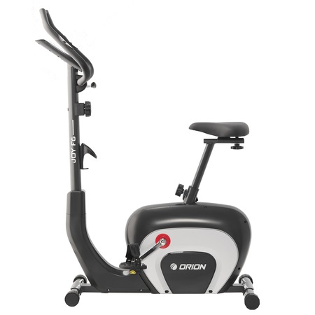 Bicicleta magnetica ORION JOY F6