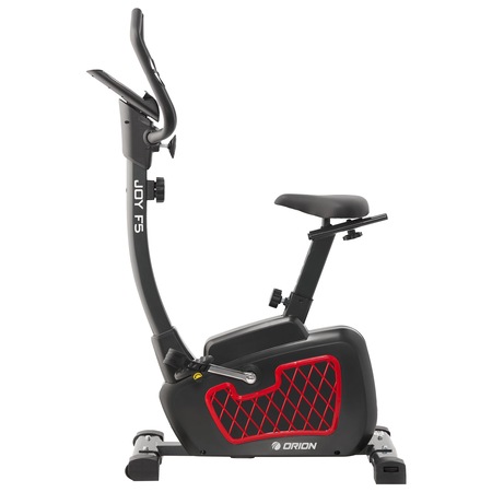 Bicicleta magnetica ORION JOY F5