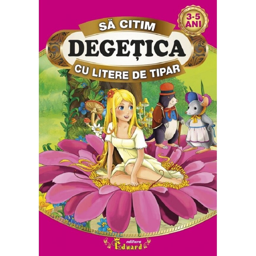 Doi feti cu stea in frunte, Ioan Slavici - eMAG.ro