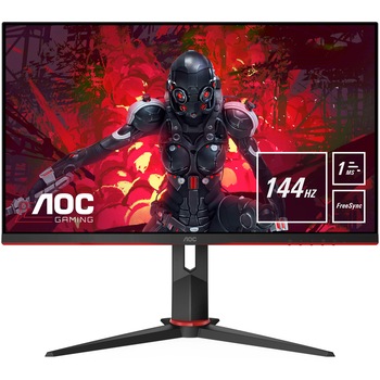 Monitor Gaming LED IPS AOC G2 27 Monitor Gaming LED IPS AOC G2 27