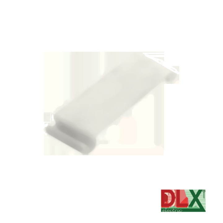 Аксесоар за задържане на кабели в канал тип 102x50 mm - DLX