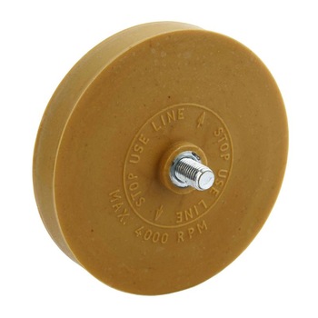 Radiera inlaturat impuritati lipici Radiera inlaturat impuritati lipici