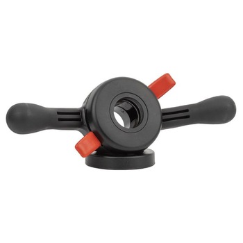 Piulita de fixare rapida 36 mm Piulita de fixare rapida 36 mm