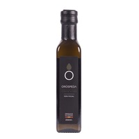 ulei de masline extravirgin  aove picual orospeda classic 250 ml imagen 52_1_
0