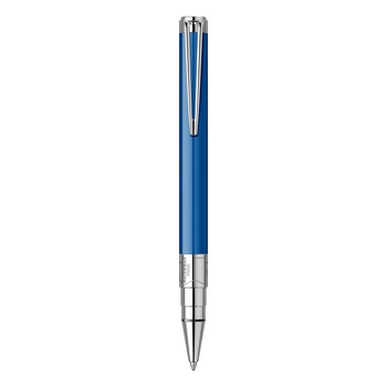 Imagini WATERMAN S0831040 - Compara Preturi | 3CHEAPS