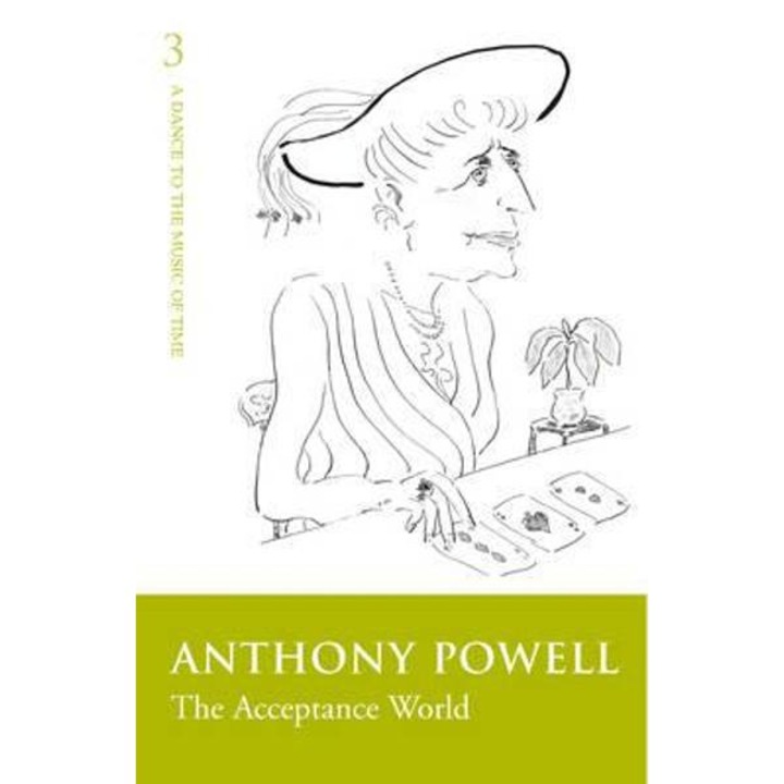 Acceptance World