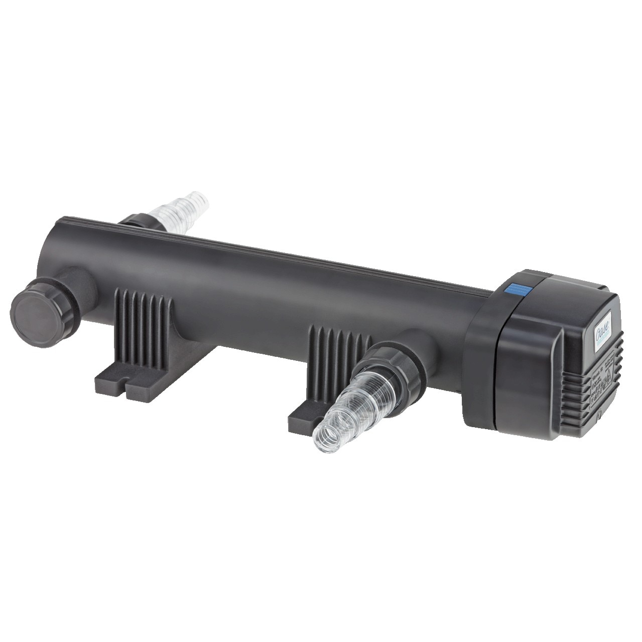 Dispozitiv de prefiltrare Universala UVC Oase Vitronic 18 W