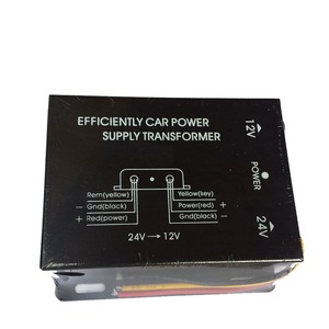 Autó elektronikai kiegészítők