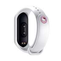 Kereses Huawei Band 4 Potszij Vasarolj Online Az Emag Hu N