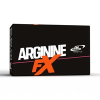 formula efervescenta arginine fx zmeura-lime 25 plicuri x 15g imagen 19_0_
0