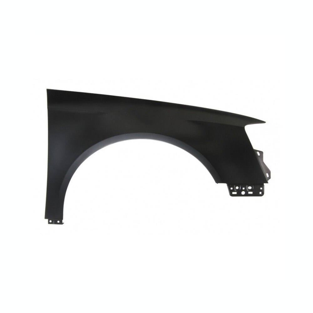 Aripa fata dreapta Volkswagen Passat , 2005 - 2010 , 5839658
