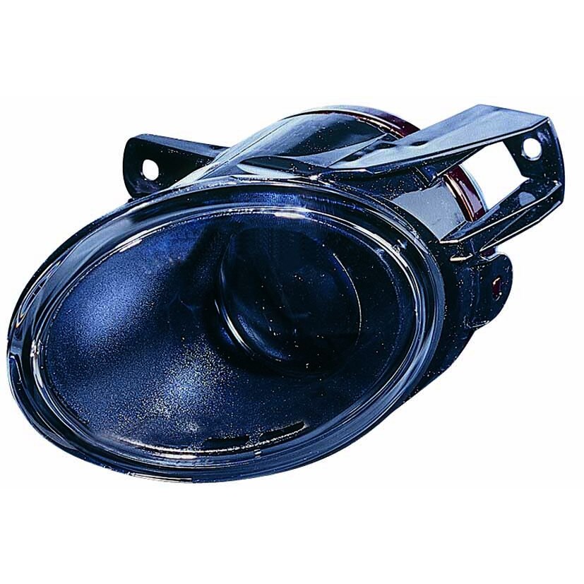 Proiector ceata stanga Volkswagen Passat , 2005 - 2010 , 4412034LUE