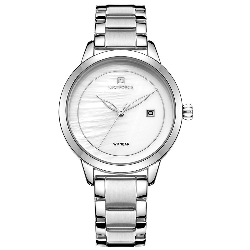 Ceas dama NAVIFORCE Clarity