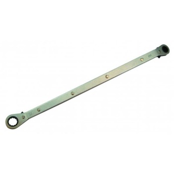 Cheie pentru bujii incandescente 8 x 12 mm Cheie pentru bujii incandescente 8 x 12 mm