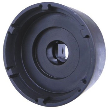 Cheie tubulara pentru butuc ax camioane man tga Cheie tubulara pentru butuc ax camioane man tga