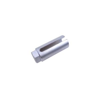Cheie sonda lambda 3/8 22 mm crestatura 8 mm Cheie sonda lambda 3/8 22 mm crestatura 8 mm