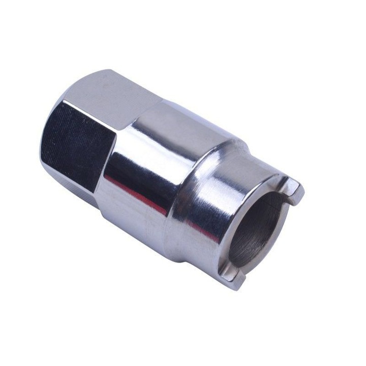 Ключ за амортисьори, За VW и Audi