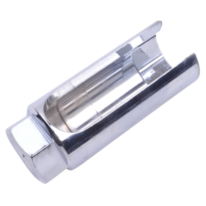 Cheie sonda lambda 3/8 22 mm crestatura 20 mm