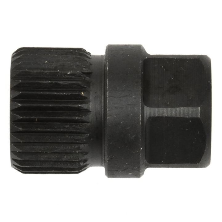 Cheie fulie alternator 33 dinti