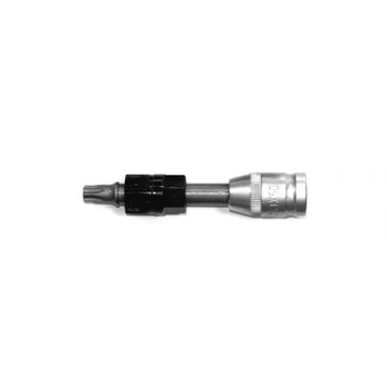 Cheie fulie alternator 110 mm 33 dinti t50 Cheie fulie alternator 110 mm 33 dinti t50