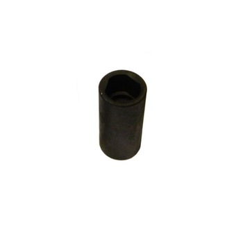 Cheie pompa de injectie 13 mm Cheie pompa de injectie 13 mm