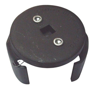 Cheie filtru ulei cu banda metalica 60-80 mm Cheie filtru ulei cu banda metalica 60-80 mm