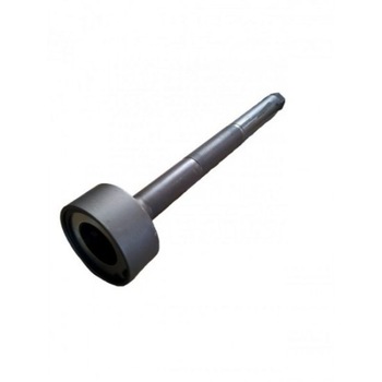 Cheie bieleta directie 35-45 mm 400 mm Cheie bieleta directie 35-45 mm 400 mm