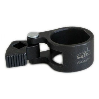 Cheie pentru bieleta de directie 32-42 mm Cheie pentru bieleta de directie 32-42 mm