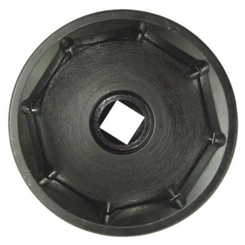 Cheie tubulara ¾ pentru puntea treia scania 95mm