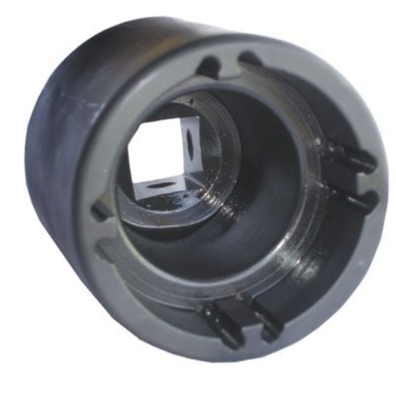 Cheie tubulara ¾ pentru transmisie man 72x53.5mm