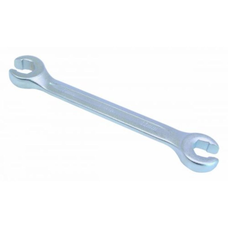 Cheie conducte de frana 11x13mm