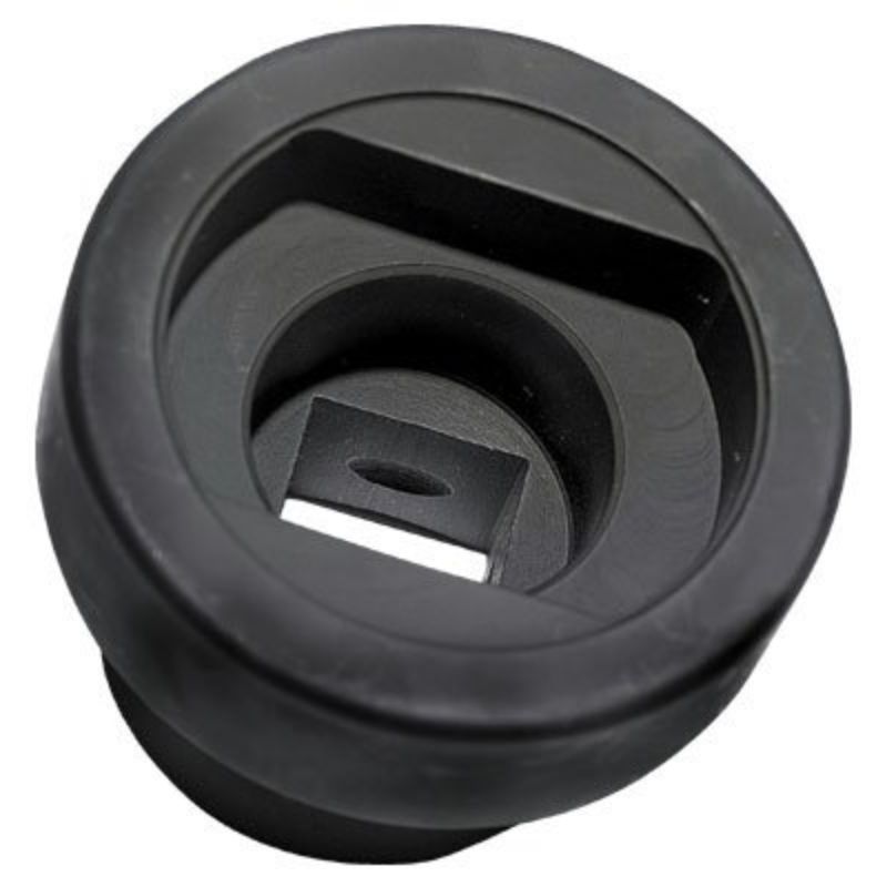 Cheie tubulara pentru bolt arc suspensie scania 3/4 34x46mm