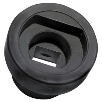 Cheie tubulara pentru bolt arc suspensie scania 3/4 34x56mm Cheie tubulara pentru bolt arc suspensie scania 3/4 34x56mm