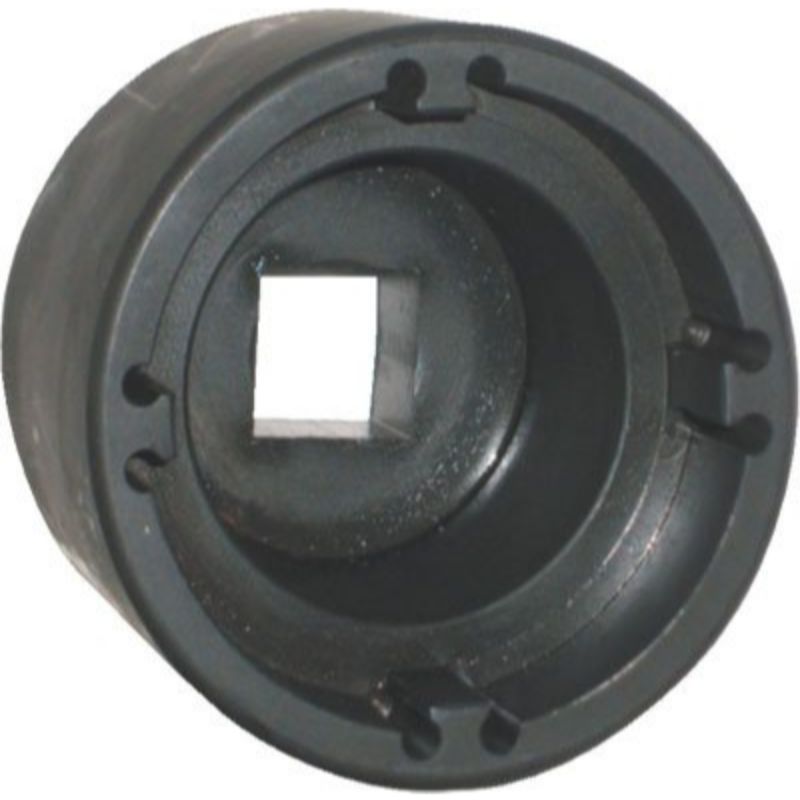 Cheie tubulara ¾ pentru transmise scania 65x58mm