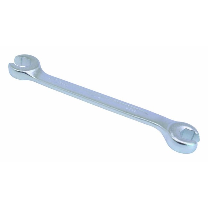 Ключ за спирачна тръба, 8 x 10 мм