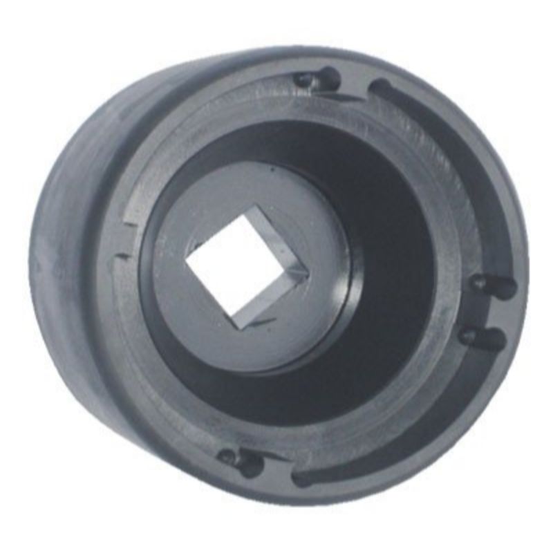 Cheie tubulara ¾ pentru transmisie scania 80x82mm