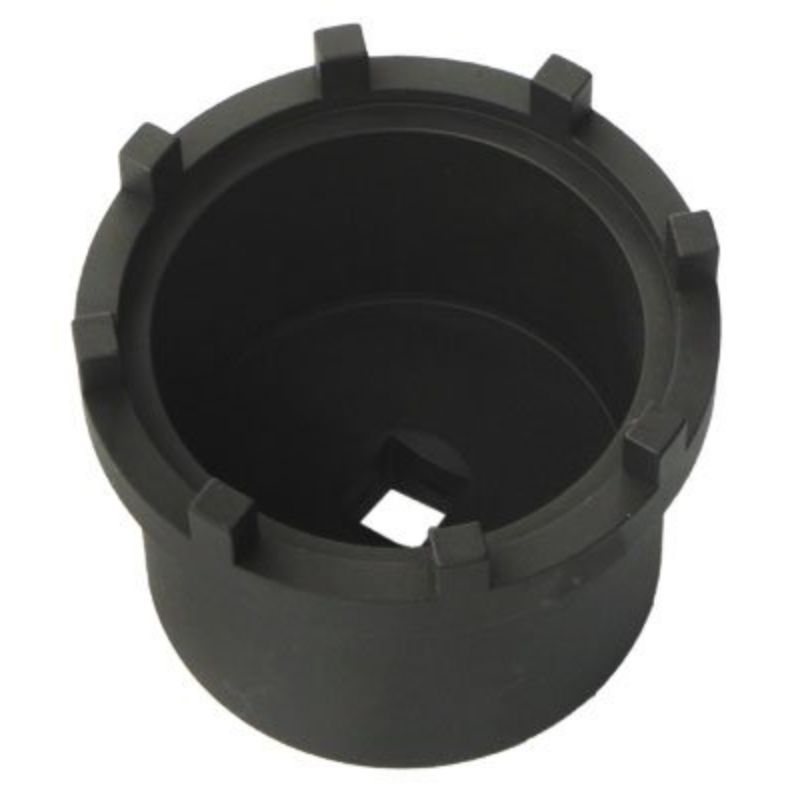 Cheie tubulara ¾ piulita butuc scania 420