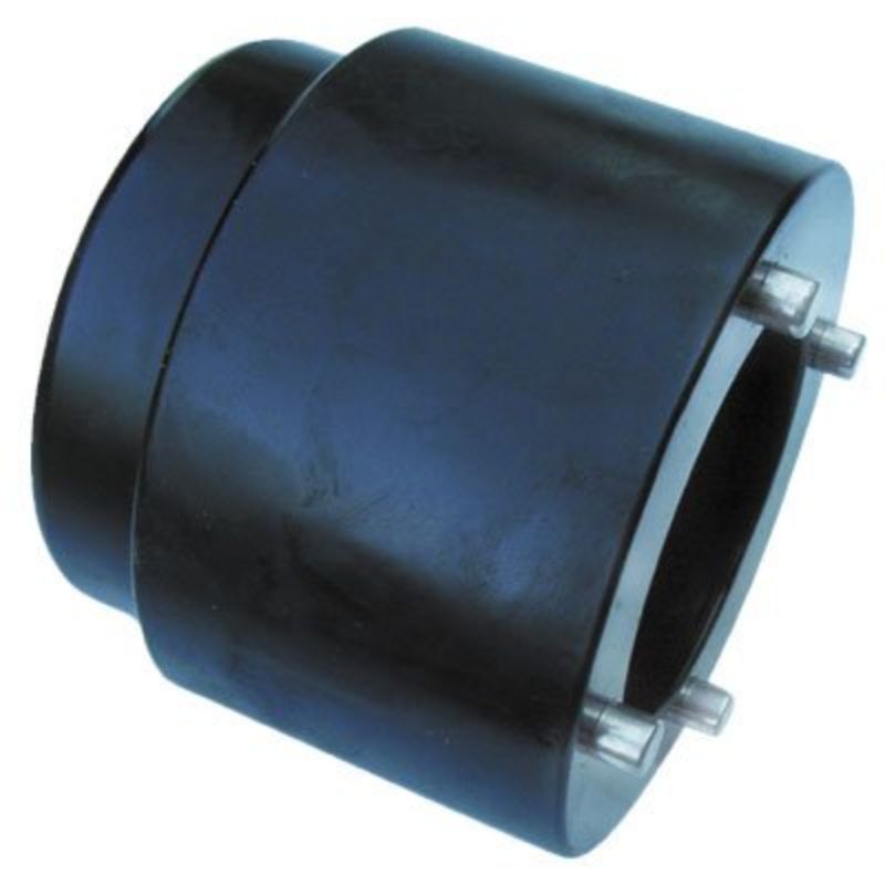 Cheie cu pini simering directie man fe410a