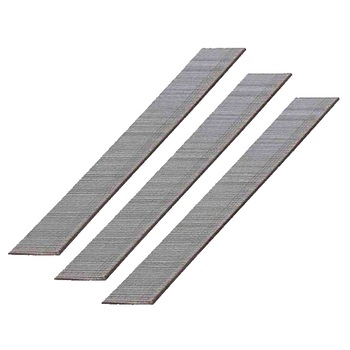 Cuie 15mm RD-AS02 25x1mm, Raider 511314 Cuie 15mm RD-AS02 25x1mm, Raider 511314