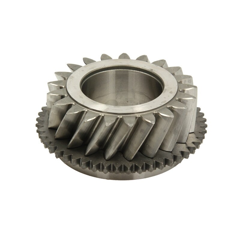 Pinion Treapta a3a Iveco Daily 21 de dinti