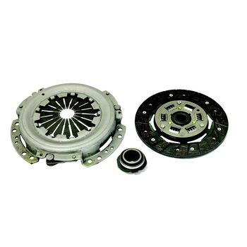 Kit ambreiaj Dacia Logan 1.4 Kit ambreiaj Dacia Logan 1.4