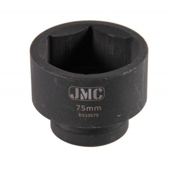 Tubulara de impact 1'' 75 mm Tubulara de impact 1'' 75 mm