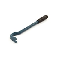 levier ranga cu maner 30 cm imagen 20_0_
0